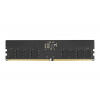 GOODRAM DIMM DDR5 16GB 5600MHz CL46