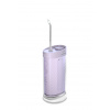 Philips HX3333/23 Compact Flosser 1000