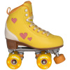 Cozy Summer Breeze Yellow 40 EU