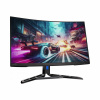 Monitor Lenovo Legion R32qc-30 31,5