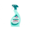 Dezinfekcia Sanytol, univerzálny čistič, sprej, eukalyptus, 500 ml