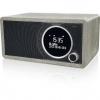 SHARP DR-450GR FM/DAB rádioprijímač SHARP