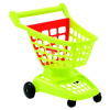 Ecoiffier Nákupný vozík, 42 cm