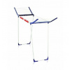 Leifheit PEGASUS 180 SOLID MAXX 81650