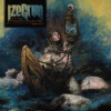 Izegrim - Ferryman's End [CD]