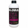 Global Sta Kill E205 1L Neutralizátor pachov