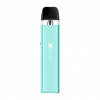 Geekvape Wenax Q Mini 1100 mAh turquoise 1 ks