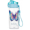 Oxybag Fľaša OXY CLiCK 500 ml Motýľ