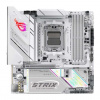 ASUS ROG Strix B850-G GAMING WIFI
