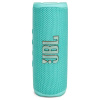 JBL Flip 6 Teal