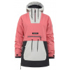 Horsefeathers Derin II Tea Rose XS