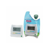 VICKS V70, Vlhkomer a teplomer 2v1