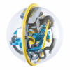 Games PRP PPN Perplexus Beast F19 UPCX GML Hračka - bludisko (6053142)