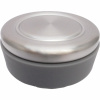 Uzáver pre pre termofľašu Thermos THERMOcafé - strieborný-sivý