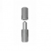Trebor Záves k prizváraniu 30x110mm ZTK 30