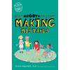 Facing Mighty Fears About Making Mistakes (Huebner,Dawn,PhD)(Brožovaná)