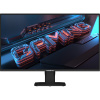 GIGABYTE GS25F2 herný monitor 24,5