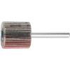 Pferd 44410186 | FAN GRINDER F 2525/6 A180