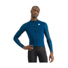 Pánsky cyklodres SPORTFUL SRK Thermal Jersey