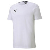 Puma Tričko teamGOAL 23 Casuals 656578