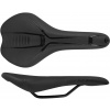 Sedlo FORCE DRIG UNI sport, čierne