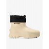 Zimné topánky Fubuki Niseko 3.0 Low - sand