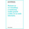 Realita virtuálna č.11 - Lucia Mendelová