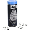 Ridley's Games Star Wars Millennium Falcon 1000 dielov