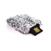 WORK STUFF AC WS29811 Storm Wash Mitt mycí rukavice