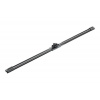 Bosch Stierač Aerotwin 530 mm BO 3397006948