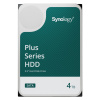Synology HAT3300/4TB/HDD/3.5\