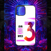 John Wick 3 - Parabellum - iPhone obal