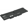 AVACOM NODE-5330-58P - neoriginálna