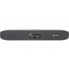 Poly Studio R30 USB Video Bar-EURO