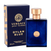 Versace Pour Homme Dylan Blue deospray 100 ml pro muže