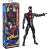 Hasbro Figúrka Spiderman – Miles Molares