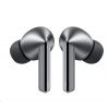 Samsung bluetooth sluchátka Galaxy Buds 3 Pro, silver (Distribuce svět) SM-R630NZAAEUE/EU