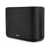 Denon HOME 250 Black