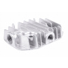 Kompresor hlavy krytu valca 24-50L (Kompresor hlavy krytu valca 24-50L)
