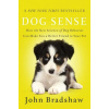 Dog Sense