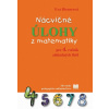 Nácvičné úlohy z matematiky pre 4. ročník ZŠ