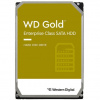 WD Gold 3,5