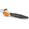 Stihl BGA model fukár akumulátorový