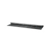 Strend Pro Garden H1101 tkaná 1,5 x 10 m 100 g/m² čierna