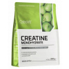 OSTROVIT CREATINE MONOHYDRATE 300 g