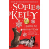 Paws to Remember - Sofie Kelly