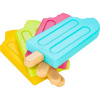 OTOTO Ľadové obklady Ice Pops