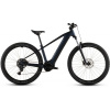 Cube CUBE Reaction Hybrid Performance 600 indigoblue´n´reflex 2026