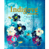Indigové pohádky - Svobodová Martina Mia