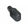 VHBW batéria Dewalt DC600 3.6V, NI-MH, 3300mAh